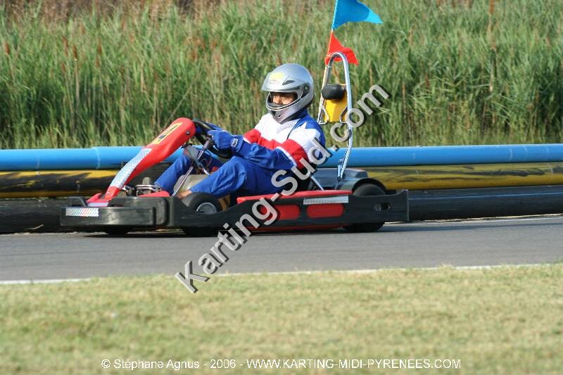 6H-Number1-24062006 351.jpg